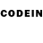 Кетамин VHQ animx_rxcord S
