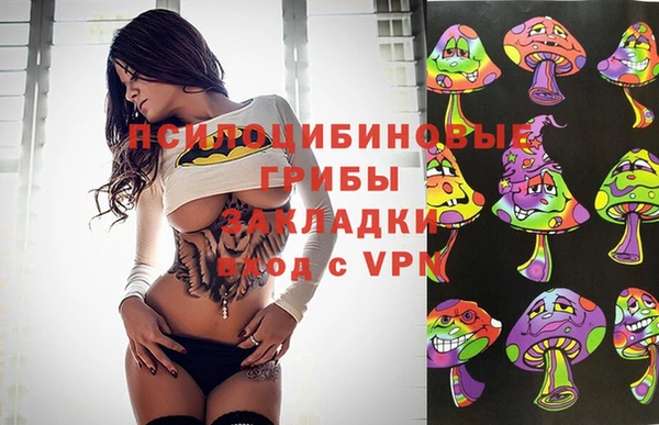 ALPHA-PVP Верея
