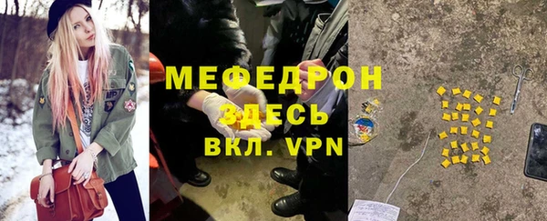 сатива Богданович