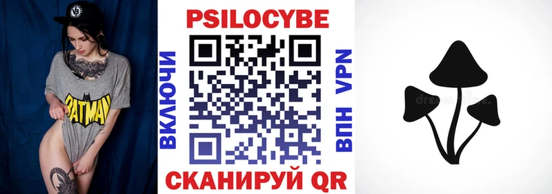 гидра как войти  Карачев  Псилоцибиновые грибы MAGIC MUSHROOMS  как найти  